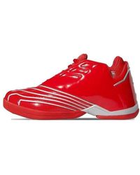 adidas - T-Mac 2 Evo 'All Star' - Lyst