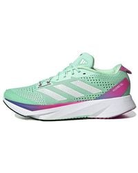 adidas - (Wmns) Adizero Sl 'Pulse Mint Lucid Fuchsia' - Lyst
