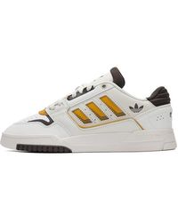 adidas - Drop Step 2.0 - Lyst