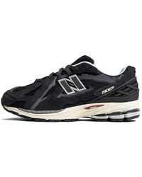 New Balance - 1906D 'Protection Pack - Lyst