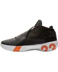 Nike - Ultra.Fly 3 Pfx 'Hyper Crimson' - Lyst