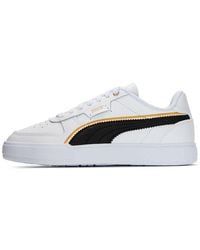 PUMA - Caven Dime Fc - Lyst
