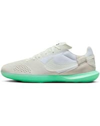 Nike - Streetgato Glow' - Lyst