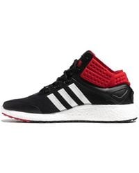adidas - Rocketboost Mid - Lyst