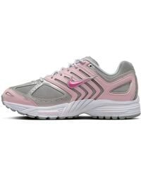 Nike - (Wmns) Air Zoom Pegasus 2005 'Football Playful' - Lyst