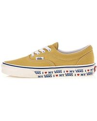 Vans - Era I Love My - Lyst