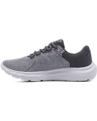Under Armour - (Wmns) Phade Rn - Lyst