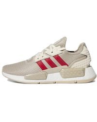 adidas - Nmd_G1 Shoes - Lyst
