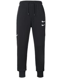Double check nike sweatpants hotsell