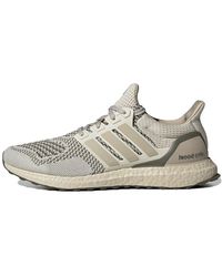 adidas - Ultraboost 1.0 Shoes 'Wonder Strata' - Lyst