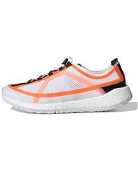 adidas - (Wmns) X Stella Mccartney Pulseboost Hd Solar' - Lyst