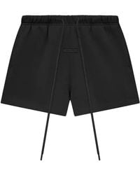 Fear Of God - Running Shorts 'Jet' - Lyst