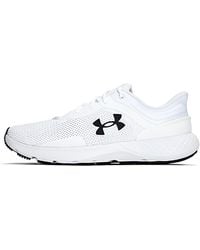 Under Armour - Charged Escape 4 - Lyst