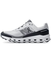On Shoes - (Wmns) Cloudvista '' - Lyst