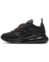 Nike - Odell Beckham Jr X Air Max 720 Slip - Lyst