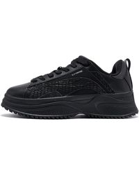Li-ning - (Wmns) Retro Sport Leisure - Lyst