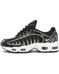 Nike - (Wmns) Air Max Tailwind 4 Nrg Patent' - Lyst