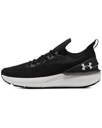 Under Armour - (Wmns) Shift Shoes - Lyst