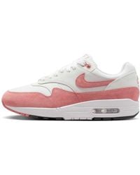 Nike - (Wmns) Air Max 1 '87 Canyon' - Lyst