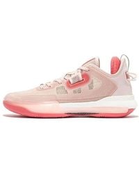 361 Degrees - Supernova 1.0 Pro 'Peach Blossom' - Lyst