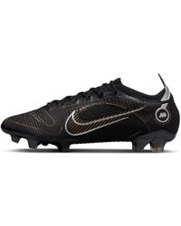 Nike - Mercurial Vapor 14 Elite Fg 'Shadow Pack' - Lyst