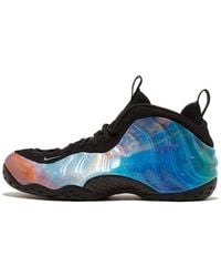 Nike - Air Foamposite One Xx Qs 'Big Bang' - Lyst