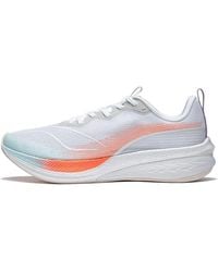 Li-ning - (Wmns) Dark Horse 6 - Lyst