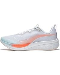Li-ning - (Wmns) Dark Horse 6 - Lyst