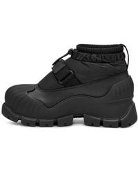 UGG - (Wmns) Adiroam Ankle Boot - Lyst