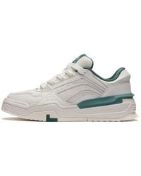 Li-ning - Ag Skate Shoes - Lyst
