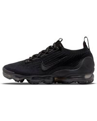 Nike - (Wmns) Air Vapormax 2021 Flyknit - Lyst