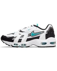 Nike - Air Max 96 2 Mystic' - Lyst