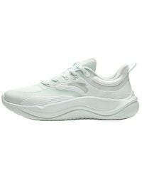 Anta - (Wmns) Creamy Candy 'Light' - Lyst