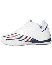 adidas - T-Mac 2 Restomod 'Usa' - Lyst