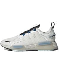 adidas - Nmd_V3 Shoes 'Cloud' - Lyst