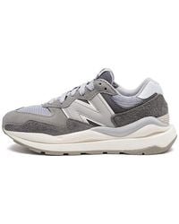 New Balance - 57/40 Lifestyle Shoes - Lyst