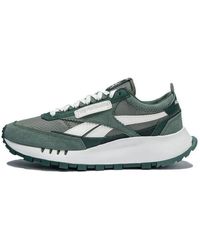 Reebok - Classic Legacy - Lyst