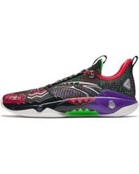 Anta - Shock Wave 5 Pro History Month' - Lyst