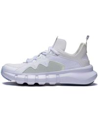 Li-ning - Wade Essence 2.3 Lite - Lyst
