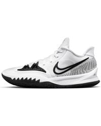 Nike - Kyrie Low 4 Tb - Lyst
