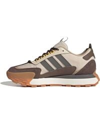 adidas - Futro Mixr - Lyst