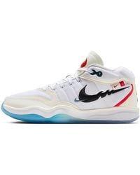 Nike - Air Zoom G.T. Hustle 2 Sd Ep 'Year Of The Dragon' - Lyst