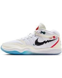 Nike - Air Zoom G.T. Hustle 2 Sd Ep 'Year Of The Dragon' - Lyst