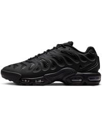 Nike - Air Max Plus Drift Shoes - Lyst