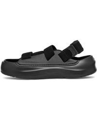 UGG - Stratus Sandal - Lyst