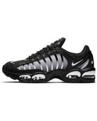 Nike - Air Max Tailwind 4 Gradient' - Lyst