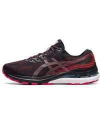 Asics - Gel-Kayano 28 Electric' - Lyst
