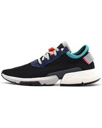 adidas - P.O.D. S3.1 'Dolphins' - Lyst
