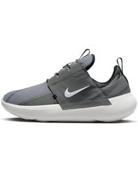 Nike - E-Series Ad Shoes 'Iron' - Lyst