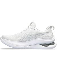 Asics - Gel-kinsei Max Running Shoes - Lyst